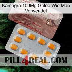 Kamagra 100Mg Jelly How To Use new13